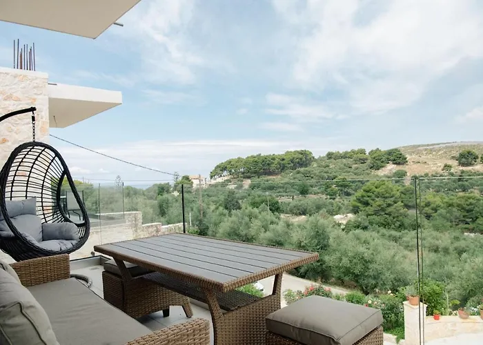 Mimoza Apelati * Keri