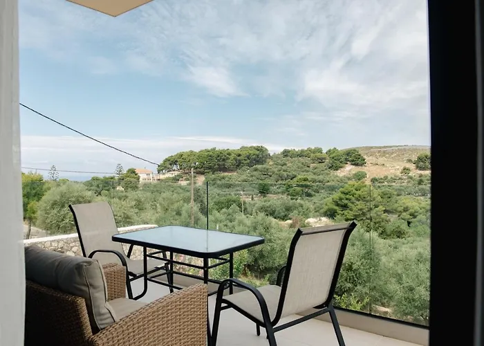 아파트 Mimoza Apelati By 