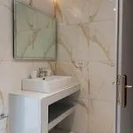 Mimoza Apelati *